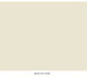 Tailored Hand-Bordered Flat Note Card Ensemble - Raised Ink Image 2 of 2